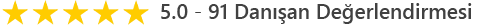 degerlendirme