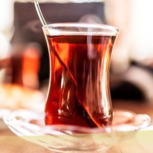 Çay Nedir? Çayın Faydaları Nelerdir ?