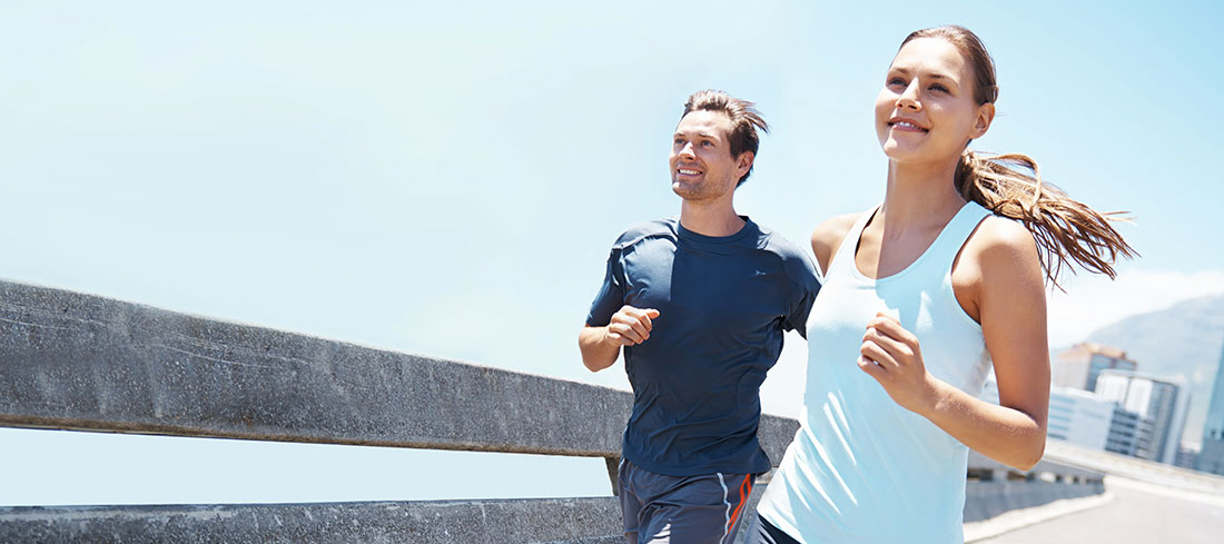 Sporcular İçin Protein İhtiyacı ve Beslenme