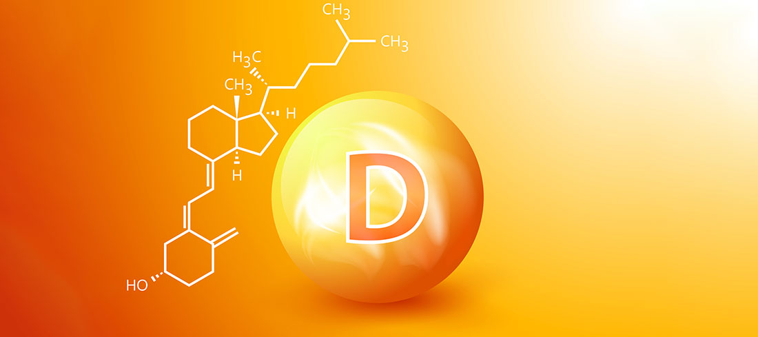 D Vitamini Nedir ?