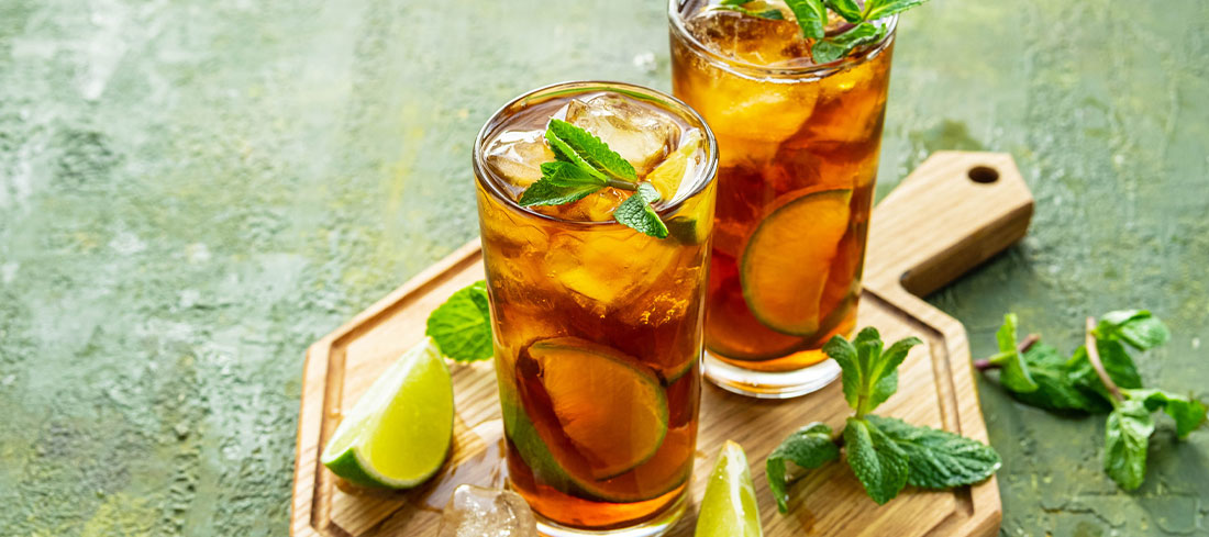 Dukan Birasi Nedir