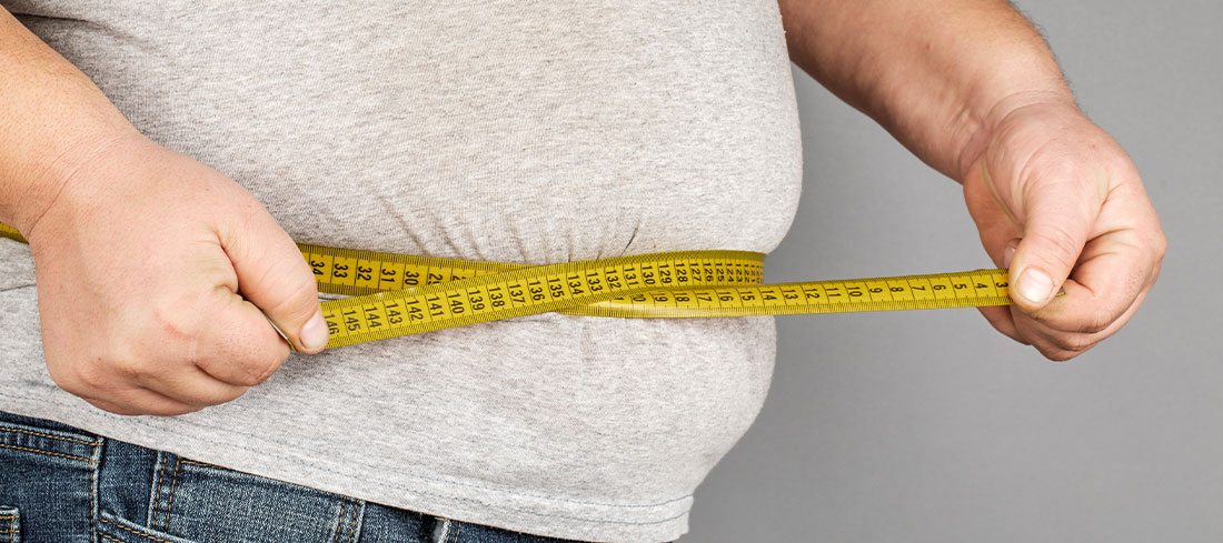 metabolik sendrom nedir