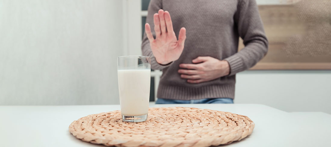 Gida intoleransi nedir